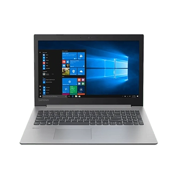 Lenovo ideapad 330 Celeron 3867U 4GB 1TB Intel HD Laptop